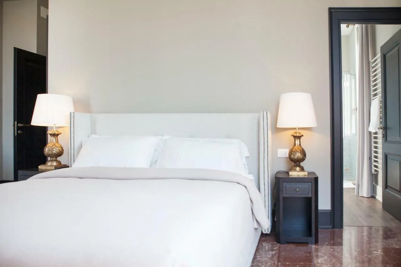 Palazzetto Foscari Bed & Breakfast Venice