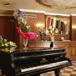 Dori Venice