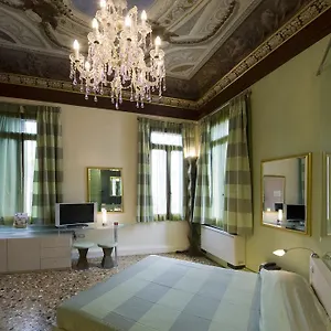 Hotel Sogno Di Giulietta E Romeo Venice