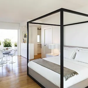 Dilman Luxury Italien